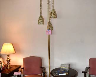 123Living Room