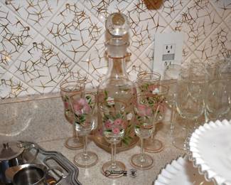 323Kitchen