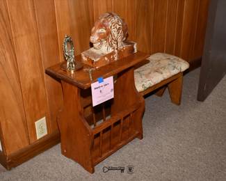 265Family Room