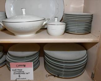 367Kitchen