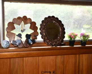 273Family Room