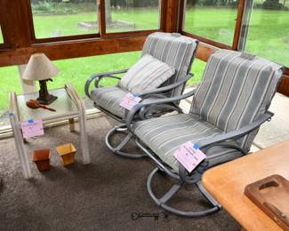 574Sunroom
