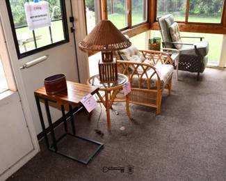 591Sunroom