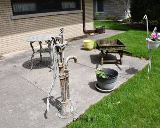 931Back Yard