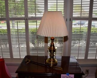 055Living Room