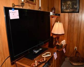 257Family Room