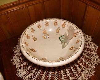 183Dining Room