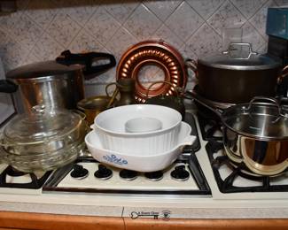 343Kitchen