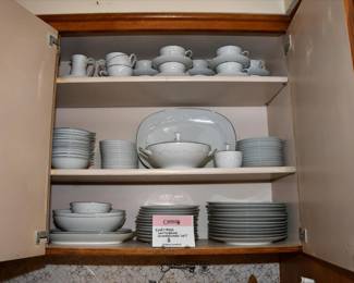 361Kitchen