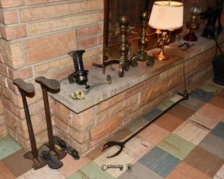 662Basement