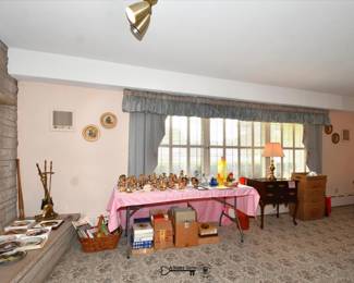 028Living Room