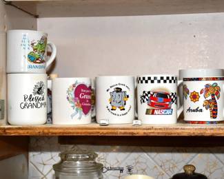 337Kitchen