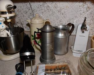 369Kitchen
