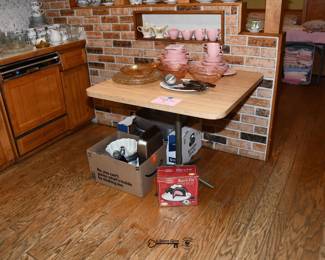 282Kitchen