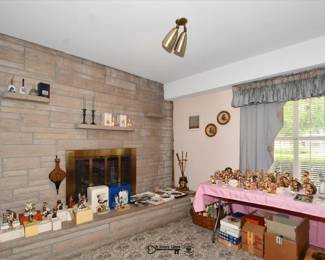029Living Room