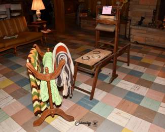 674Basement