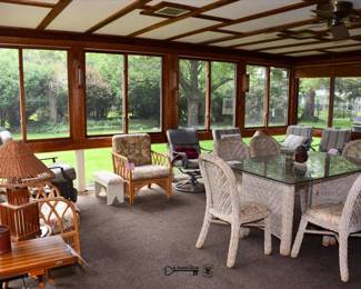 600Sunroom