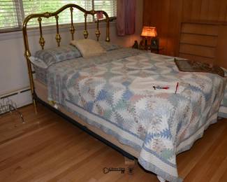 381Bedroom A