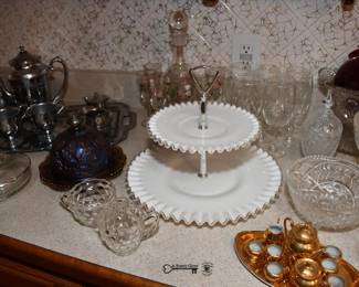 319Kitchen