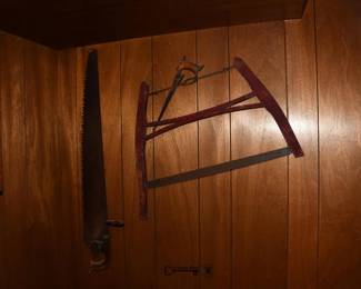 620Basement