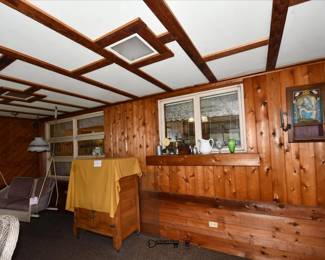547Sunroom
