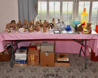 143Living Room