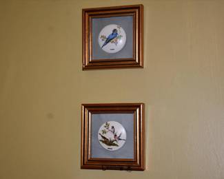 184Dining Room