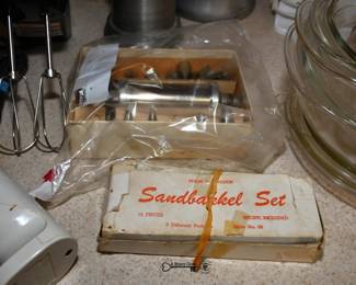 359Kitchen
