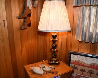 223Family Room