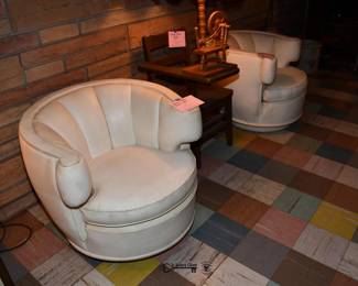 649Basement