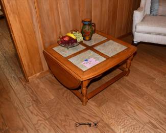 173Dining Room
