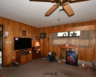 200Family Room