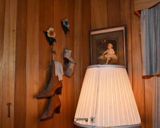 224Family Room