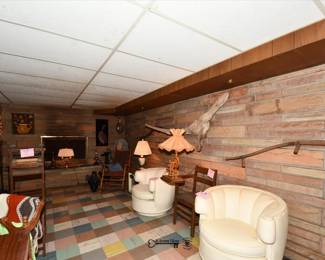 606Basement