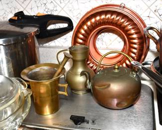 344Kitchen