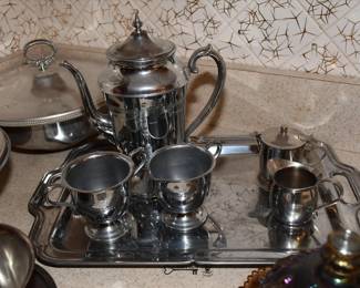 322Kitchen