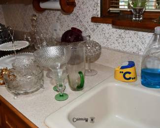 315Kitchen
