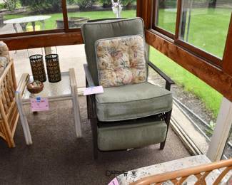 589Sunroom