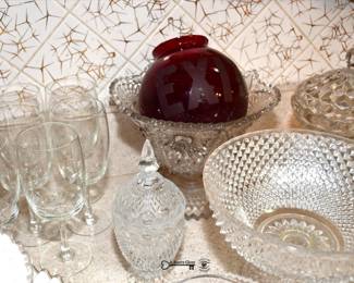 328Kitchen