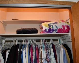 397Bedroom A