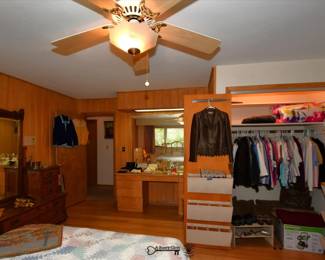 375Bedroom A
