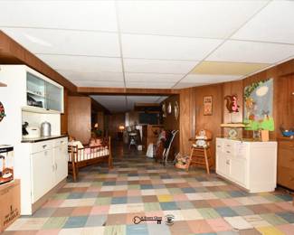 612Basement