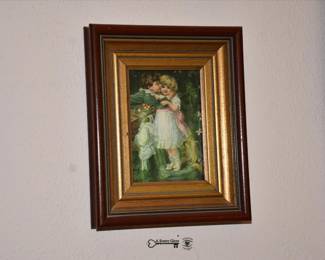 467Bedroom B