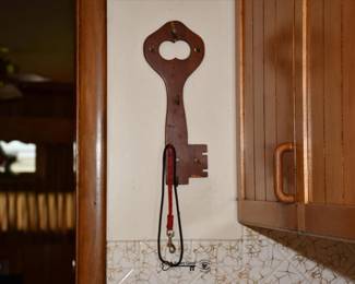 332Kitchen