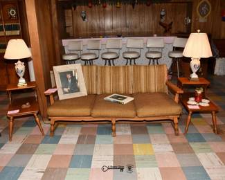 675Basement