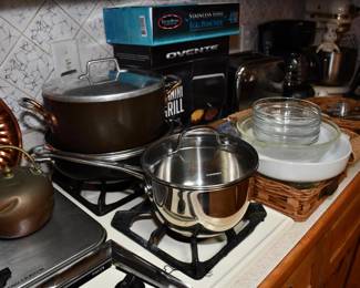 346Kitchen