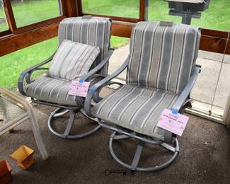 578Sunroom