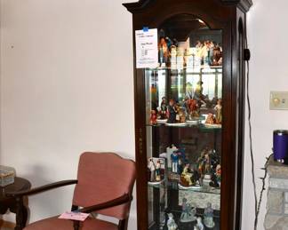 128Living Room
