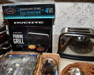 349Kitchen