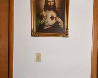 530Hallway